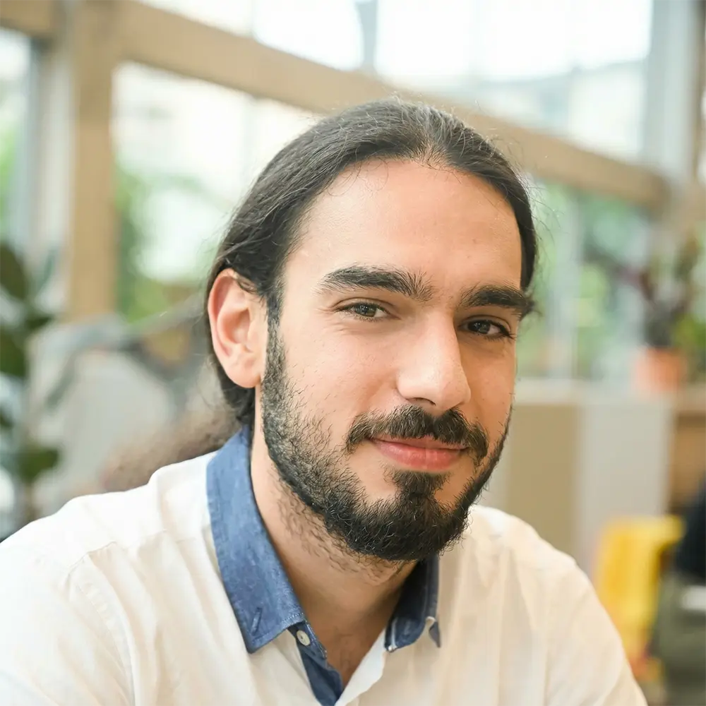 Développeur et concepteur Web de Bac Pro M2C