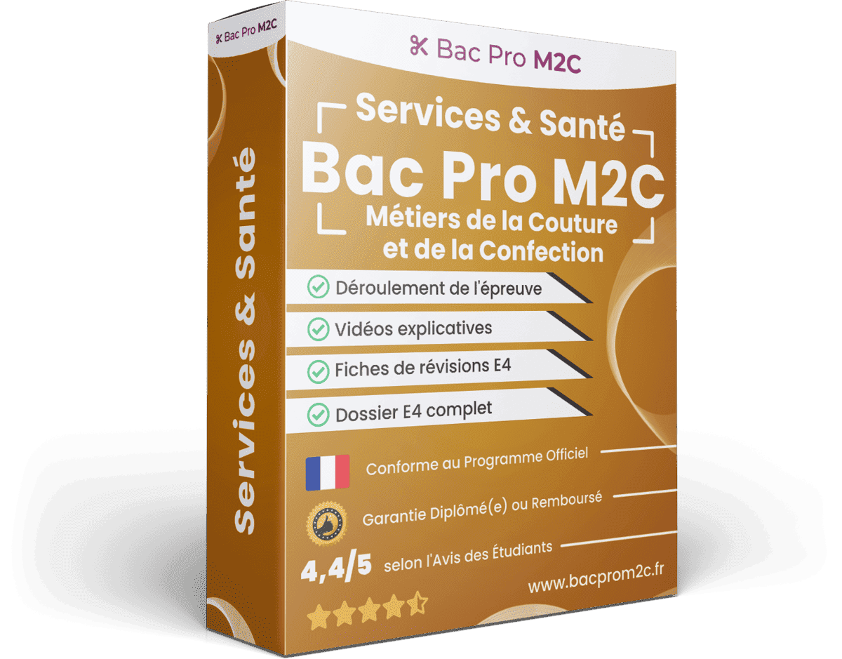 Image produit services-sante